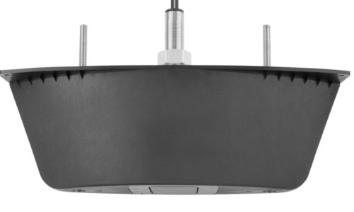 Garmin® Panoptix™ for gjennomgående skrogmontering