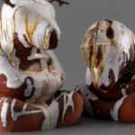 Utstillingen «Kunsthåndverk 2015» tar pulsen på det nyeste innenfor samtidens kunsthåndverk.