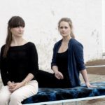 Stiftelsen Scheibler deler ut Norges største kunsthåndverks- og designpriser