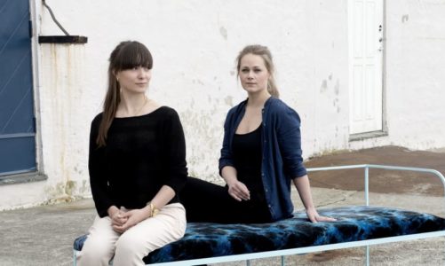 Stiftelsen Scheibler deler ut Norges største kunsthåndverks- og designpriser