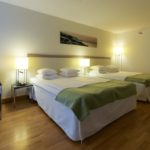 Best Western får sitt 18. hotell i Stockholmsområdet