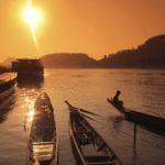 Topp 10 destinasjoner for reise i 2016