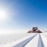 29. oktober er langrennssesongen i gang i Trysil!