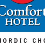 ​Comfort Hotels tester ut ny super-frokost – bra for deg, bra for miljøet!
