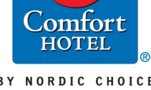​Comfort Hotels tester ut ny super-frokost – bra for deg, bra for miljøet!