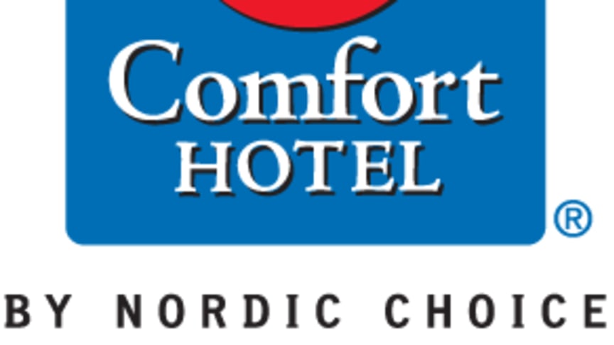 ​Comfort Hotels tester ut ny super-frokost – bra for deg, bra for miljøet!
