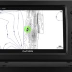 Garmin Quickdraw Contours