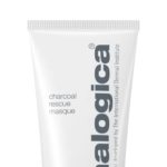 Lansering av Dermalogica Charcoal Rescue Masque – alt-i-ett masken!