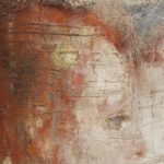 ​Munch-konferansen 2015: Revisiting the Surface