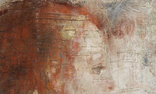 ​Munch-konferansen 2015: Revisiting the Surface