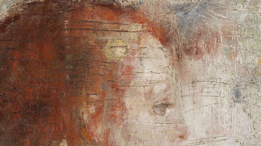 ​Munch-konferansen 2015: Revisiting the Surface