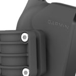 Garmin Panoptix™ PS21