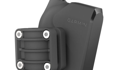 Garmin Panoptix™ PS21