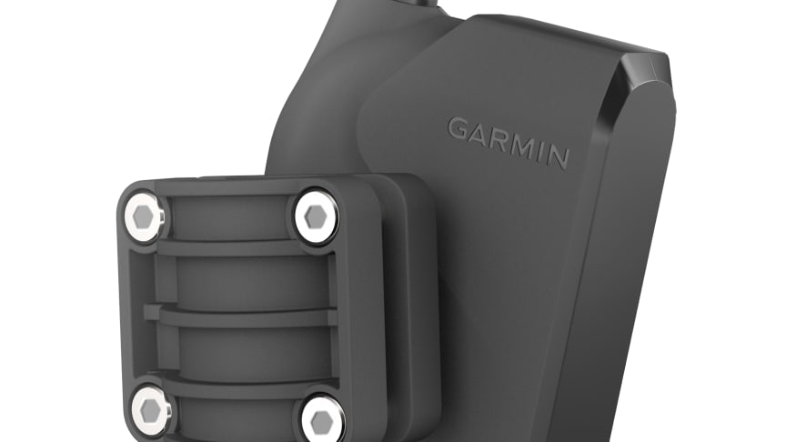 Garmin Panoptix™ PS21