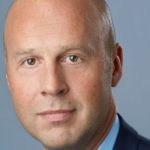Best Western utvider sin organisasjon med en Country Manager for Sverige.