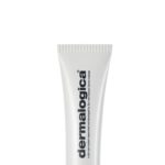 Lansering av Dermalogica HydraBlur™ Primer