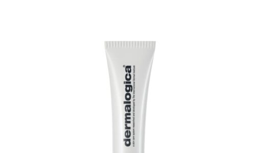 Lansering av Dermalogica HydraBlur™ Primer