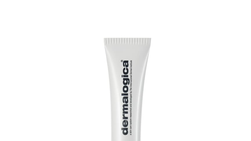 Lansering av Dermalogica HydraBlur™ Primer