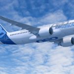 Norwegians heleide datterselskap Arctic Aviation Assets leaser ut 12 fly til flyselskapet HK Express