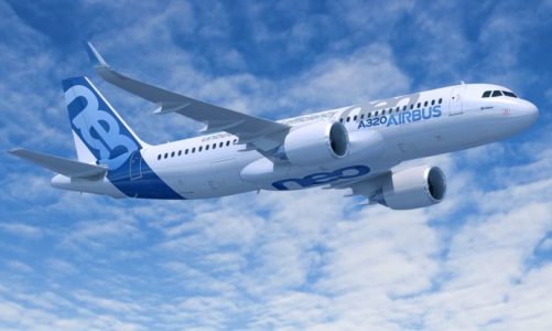 Norwegians heleide datterselskap Arctic Aviation Assets leaser ut 12 fly til flyselskapet HK Express