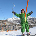 ​Hemsedal satser på World Class Service