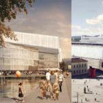Deichman, Munchmuseet og Nasjonalmuseet satser sammen på grønn IKT – og utfordrer bransjen