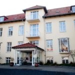 Nytt hotell i Best Westerns danske portefølje