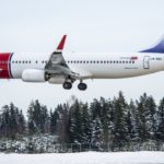 Norwegian med rekordfulle fly – fløy nærmere 26 millioner passasjerer i 2015