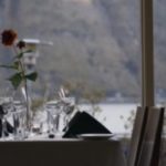 Nytt medlemshotell til Best Western på Vestlandet