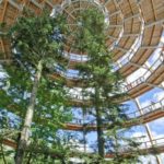 Avspark for kampanje „Fascinerende naturferie i Tyskland“