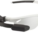 Varia Vision™ in-sight Display – se sykkelinformasjon uten å ta øynene av veien