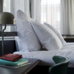 Best Western åpner nytt hotell midt i Stockholm city