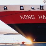 Hurtigruten installerer landstrøm