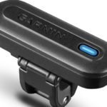Garmin TruSwing™ – Pro-time når du vil