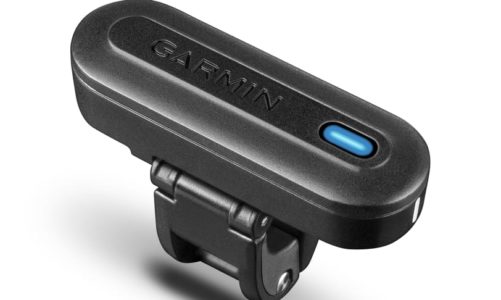 Garmin TruSwing™ – Pro-time når du vil