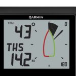 GNX Wind marine vindinstrument
