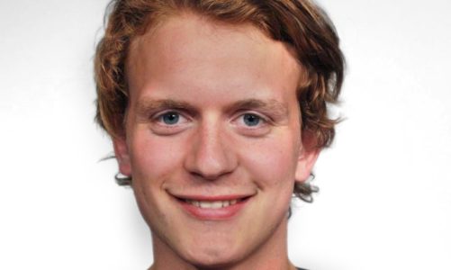 Her er Askeladden