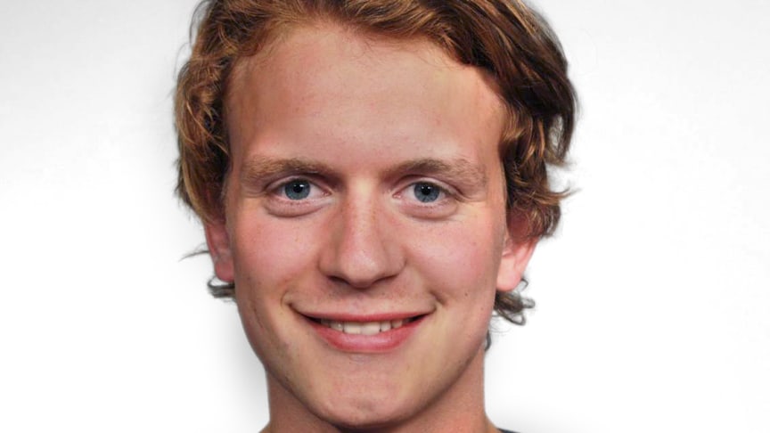 Her er Askeladden