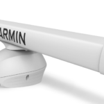 Garmin® GMR Fantom™
