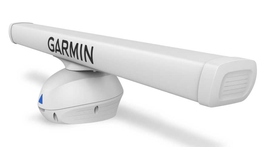 Garmin® GMR Fantom™