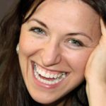 Gina Azaric blir ny Nordisk Markedsdirektør i KICKS!