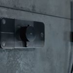 Produkter fra Axor og Hansgrohe vinner åtte iF DESIGN AWARDS
