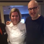 Første Best Breakfast by Tina-hotell i Norge