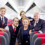 Norwegian forsetter å fly mellom USA og Karibia