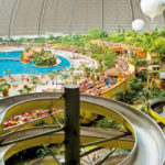 5 reisetipps for vinterferie i Tyskland