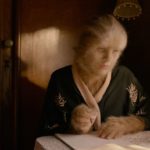 Her er Løvekvinnen- se trailer og de første bildene fra storfilmen.