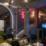 Hotel Christiania Teater blir del av Nordic Hotels & Resorts