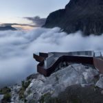 Arkitektur- och Designcentrum (SE): 2016 Nordic Pavilion in Venice: Nine projects to represent Finnish, Norwegian and Swedish architecture