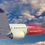 Norwegian etablerer base i Roma