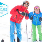 Hemsedal med service i verdensklasse